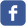 Wix Facebook page